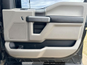 Thumbnail image of 2018 Ford F-150 at Nelson Nissan