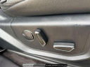 Thumbnail image of 2018 Ford F-150 at Nelson Nissan