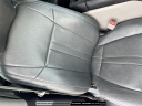 Thumbnail image of 2018 Ford F-150 at Nelson Nissan