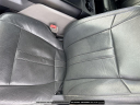 Thumbnail image of 2018 Ford F-150 at Nelson Nissan