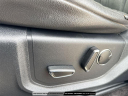 Thumbnail image of 2018 Ford F-150 at Nelson Nissan