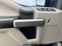 Thumbnail image of 2018 Ford F-150 at Nelson Nissan