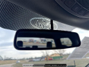 Thumbnail image of 2018 Ford F-150 at Nelson Nissan