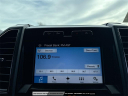 Thumbnail image of 2018 Ford F-150 at Nelson Nissan