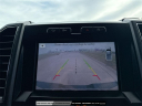 Thumbnail image of 2018 Ford F-150 at Nelson Nissan