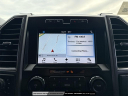 Thumbnail image of 2018 Ford F-150 at Nelson Nissan