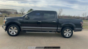 Thumbnail image of 2018 Ford F-150 at Nelson Nissan