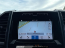 Thumbnail image of 2018 Ford F-150 at Nelson Nissan