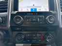 Thumbnail image of 2018 Ford F-150 at Nelson Nissan