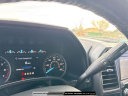 Thumbnail image of 2018 Ford F-150 at Nelson Nissan