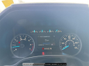 Thumbnail image of 2018 Ford F-150 at Nelson Nissan