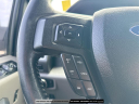 Thumbnail image of 2018 Ford F-150 at Nelson Nissan