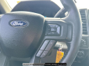 Thumbnail image of 2018 Ford F-150 at Nelson Nissan