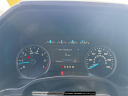 Thumbnail image of 2018 Ford F-150 at Nelson Nissan
