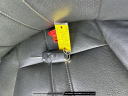 Thumbnail image of 2018 Ford F-150 at Nelson Nissan