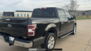Thumbnail image of 2018 Ford F-150 at Nelson Nissan