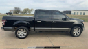 Thumbnail image of 2018 Ford F-150 at Nelson Nissan