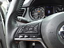 Thumbnail image of 2018 Nissan Rogue at Mathews Nissan