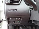 Thumbnail image of 2018 Nissan Rogue at Mathews Nissan