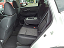 Thumbnail image of 2018 Nissan Rogue at Mathews Nissan