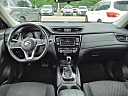 Thumbnail image of 2018 Nissan Rogue at Mathews Nissan