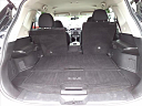 Thumbnail image of 2018 Nissan Rogue at Mathews Nissan