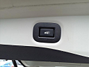 Thumbnail image of 2018 Nissan Rogue at Mathews Nissan