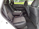 Thumbnail image of 2018 Nissan Rogue at Mathews Nissan