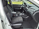 Thumbnail image of 2018 Nissan Rogue at Mathews Nissan