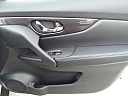 Thumbnail image of 2018 Nissan Rogue at Mathews Nissan