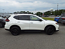 Thumbnail image of 2018 Nissan Rogue at Mathews Nissan