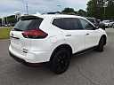 Thumbnail image of 2018 Nissan Rogue at Mathews Nissan