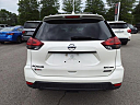 Thumbnail image of 2018 Nissan Rogue at Mathews Nissan