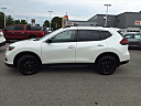 Thumbnail image of 2018 Nissan Rogue at Mathews Nissan