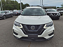 Thumbnail image of 2018 Nissan Rogue at Mathews Nissan