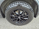 Thumbnail image of 2018 Nissan Rogue at Mathews Nissan