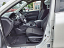 Thumbnail image of 2018 Nissan Rogue at Mathews Nissan