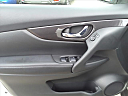 Thumbnail image of 2018 Nissan Rogue at Mathews Nissan
