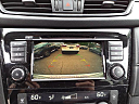 Thumbnail image of 2018 Nissan Rogue at Mathews Nissan