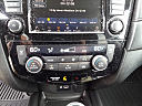 Thumbnail image of 2018 Nissan Rogue at Mathews Nissan