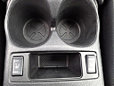Thumbnail image of 2018 Nissan Rogue at Mathews Nissan
