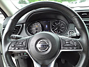 Thumbnail image of 2018 Nissan Rogue at Mathews Nissan