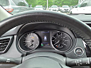 Thumbnail image of 2018 Nissan Rogue at Mathews Nissan