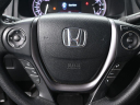 2019 Honda Ridgeline Sport at Honda of New Rochelle