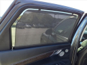 Thumbnail image of 2021 Genesis GV80 at Genesis Of West Warwick