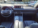 Thumbnail image of 2021 Genesis GV80 at Genesis Of West Warwick