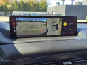 Thumbnail image of 2021 Genesis GV80 at Genesis Of West Warwick