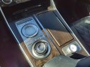 Thumbnail image of 2021 Genesis GV80 at Genesis Of West Warwick