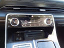 Thumbnail image of 2021 Genesis GV80 at Genesis Of West Warwick