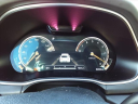 Thumbnail image of 2021 Genesis GV80 at Genesis Of West Warwick